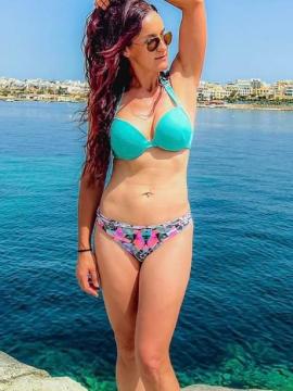 OnlyFans - BIKINI GIRLS 👧 😍 Scene 515 — photo 10 of 20