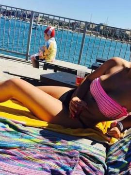 OnlyFans - BIKINI GIRLS 👧 😍 Scene 515 — photo 13 of 20