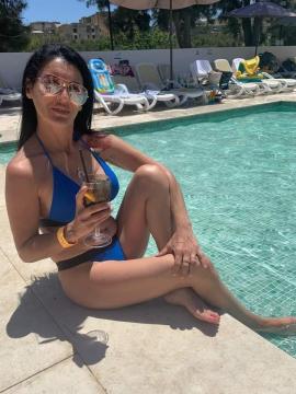 OnlyFans - BIKINI GIRLS 👧 😍 Scene 515 — photo 14 of 20