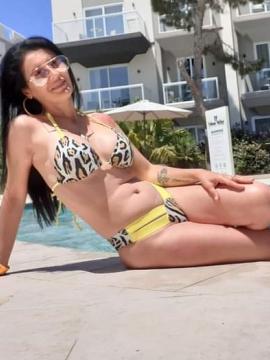 OnlyFans - BIKINI GIRLS 👧 😍 Scene 515 — photo 15 of 20