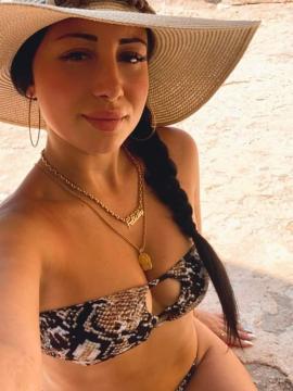 OnlyFans - BIKINI GIRLS 👧 😍 Scene 516 — photo 1 of 20