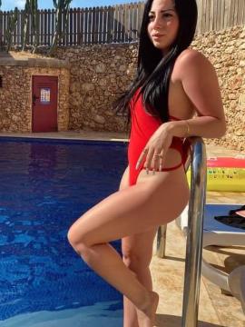 OnlyFans - BIKINI GIRLS 👧 😍 Scene 516 — photo 3 of 20