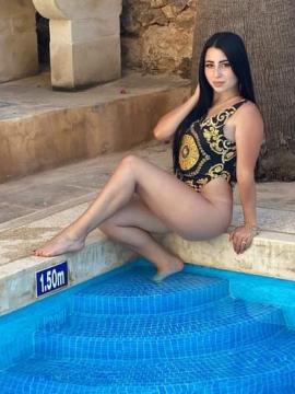 OnlyFans - BIKINI GIRLS 👧 😍 Scene 516 — photo 9 of 20