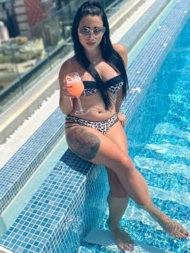 OnlyFans - BIKINI GIRLS 👧 😍 Scene 516 — photo 12 of 20