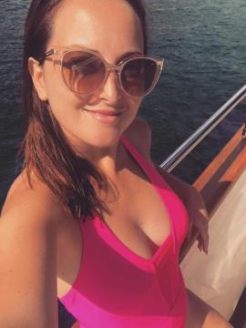 OnlyFans - BIKINI GIRLS 👧 😍 Scene 516 — photo 17 of 20