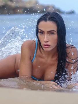 OnlyFans - BIKINI GIRLS 👧 😍 Scene 517 — photo 13 of 20