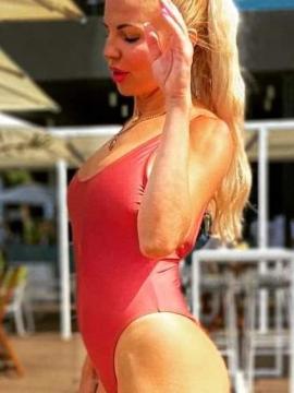 OnlyFans - BIKINI GIRLS 👧 😍 Scene 517 — photo 17 of 20