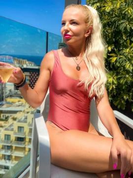 OnlyFans - BIKINI GIRLS 👧 😍 Scene 517 — photo 19 of 20