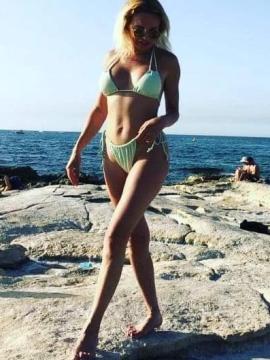 OnlyFans - BIKINI GIRLS 👧 😍 Scene 518 — photo 2 of 20