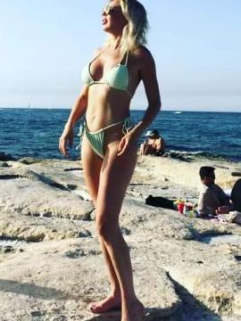 OnlyFans - BIKINI GIRLS 👧 😍 Scene 518 — photo 4 of 20