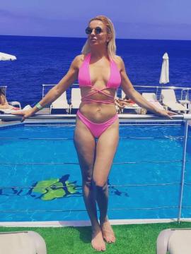OnlyFans - BIKINI GIRLS 👧 😍 Scene 518 — photo 6 of 20