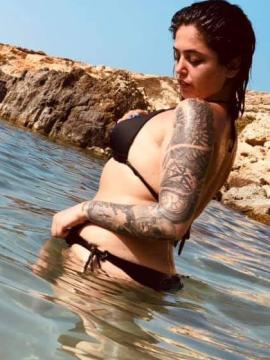 OnlyFans - BIKINI GIRLS 👧 😍 Scene 518 — photo 8 of 20