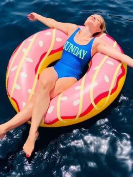 OnlyFans - BIKINI GIRLS 👧 😍 Scene 518 — photo 9 of 20