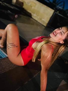 OnlyFans - BIKINI GIRLS 👧 😍 Scene 518 — photo 14 of 20