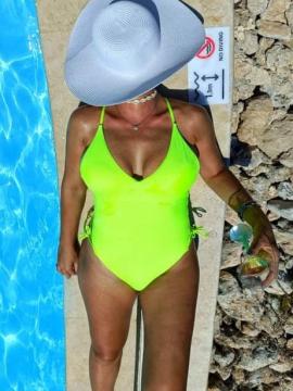 OnlyFans - BIKINI GIRLS 👧 😍 Scene 518