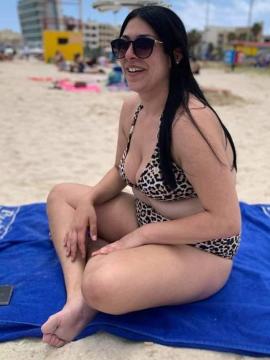 OnlyFans - BIKINI GIRLS 👧 😍 Scene 518 — photo 16 of 20
