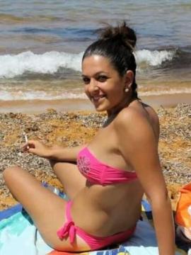 OnlyFans - BIKINI GIRLS 👧 😍 Scene 518 — photo 17 of 20