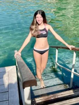 OnlyFans - BIKINI GIRLS 👧 😍 Scene 518 — photo 18 of 20