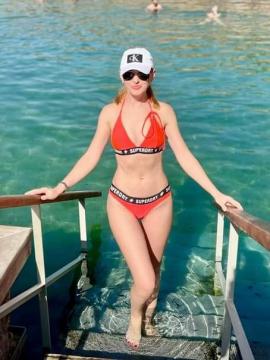OnlyFans - BIKINI GIRLS 👧 😍 Scene 518 — photo 19 of 20
