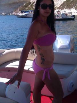 OnlyFans - BIKINI GIRLS 👧 😍 Scene 519 — photo 2 of 20