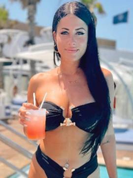 OnlyFans - BIKINI GIRLS 👧 😍 Scene 519 — photo 3 of 20