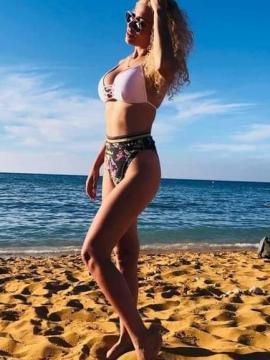 OnlyFans - BIKINI GIRLS 👧 😍 Scene 519 — photo 9 of 20