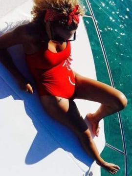 OnlyFans - BIKINI GIRLS 👧 😍 Scene 519 — photo 11 of 20
