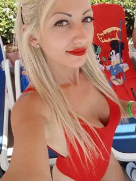 OnlyFans - BIKINI GIRLS 👧 😍 Scene 519 — photo 14 of 20