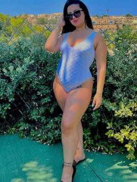 OnlyFans - BIKINI GIRLS 👧 😍 Scene 519 — photo 17 of 20