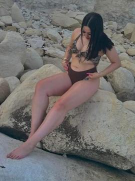 OnlyFans - BIKINI GIRLS 👧 😍 Scene 519 — photo 19 of 20