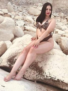 OnlyFans - BIKINI GIRLS 👧 😍 Scene 519 — photo 20 of 20