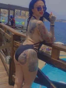 OnlyFans - BIKINI GIRLS 👧 😍 Scene 520 — photo 2 of 20