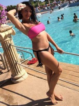 OnlyFans - BIKINI GIRLS 👧 😍 Scene 520 — photo 3 of 20