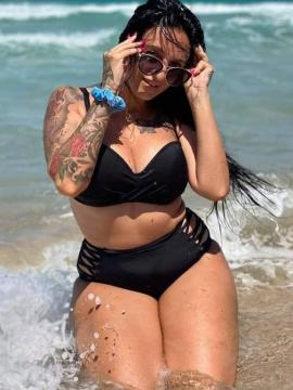 OnlyFans - BIKINI GIRLS 👧 😍 Scene 520 — photo 4 of 20
