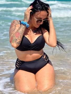 OnlyFans - BIKINI GIRLS 👧 😍 Scene 520 — photo 5 of 20