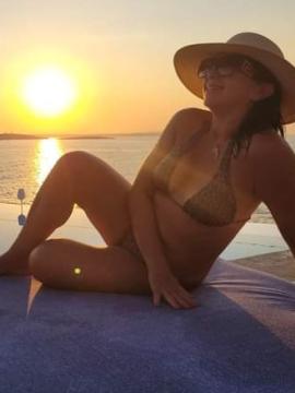OnlyFans - BIKINI GIRLS 👧 😍 Scene 520 — photo 12 of 20