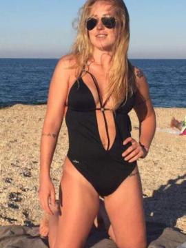 OnlyFans - BIKINI GIRLS 👧 😍 Scene 521 — photo 1 of 20