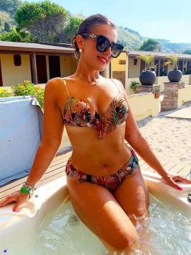 OnlyFans - BIKINI GIRLS 👧 😍 Scene 521 — photo 3 of 20