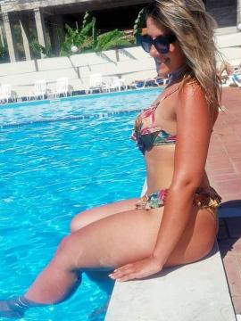 OnlyFans - BIKINI GIRLS 👧 😍 Scene 521 — photo 7 of 20