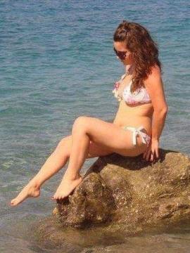OnlyFans - BIKINI GIRLS 👧 😍 Scene 521 — photo 8 of 20