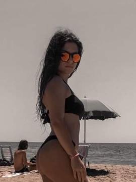 OnlyFans - BIKINI GIRLS 👧 😍 Scene 521 — photo 15 of 20