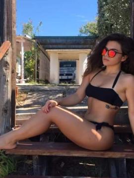 OnlyFans - BIKINI GIRLS 👧 😍 Scene 521 — photo 17 of 20