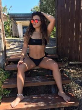 OnlyFans - BIKINI GIRLS 👧 😍 Scene 521 — photo 18 of 20