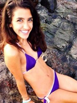 OnlyFans - BIKINI GIRLS 👧 😍 Scene 522 — photo 2 of 20