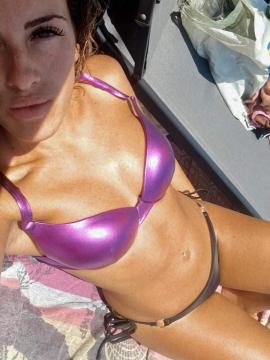 OnlyFans - BIKINI GIRLS 👧 😍 Scene 522 — photo 3 of 20