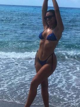 OnlyFans - BIKINI GIRLS 👧 😍 Scene 522 — photo 9 of 20