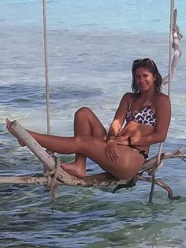OnlyFans - BIKINI GIRLS 👧 😍 Scene 522 — photo 15 of 20