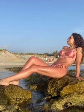 OnlyFans - BIKINI GIRLS 👧 😍 Scene 522 — photo 16 of 20