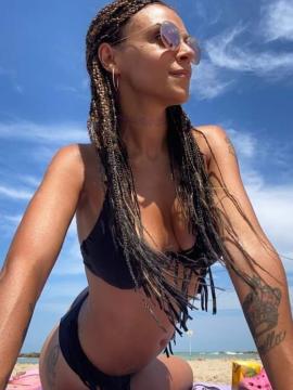 OnlyFans - BIKINI GIRLS 👧 😍 Scene 522 — photo 17 of 20