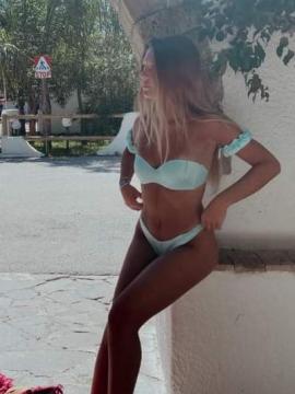 OnlyFans - BIKINI GIRLS 👧 😍 Scene 522 — photo 18 of 20